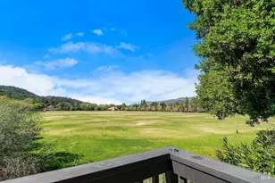 549 Catherine Ct, Santa Rosa, CA 95409 - Photo 56