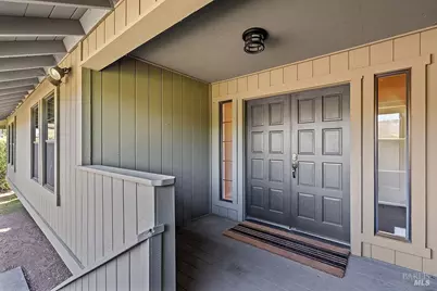 549 Catherine Court, Santa Rosa, CA 95409 - Photo 4