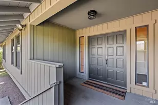 549 Catherine Ct, Santa Rosa, CA 95409 - Photo 4