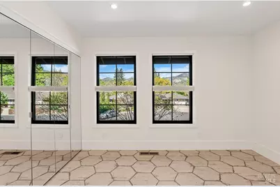 549 Catherine Court, Santa Rosa, CA 95409 - Photo 36