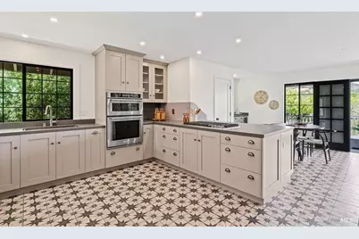 549 Catherine Court, Santa Rosa, CA 95409 - Photo 12