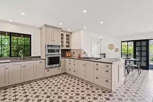 549 Catherine Ct, Santa Rosa, CA 95409 - Photo 12