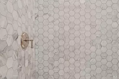 549 Catherine Court, Santa Rosa, CA 95409 - Photo 38