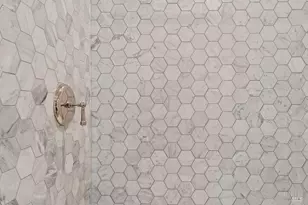 549 Catherine Ct, Santa Rosa, CA 95409 - Photo 38