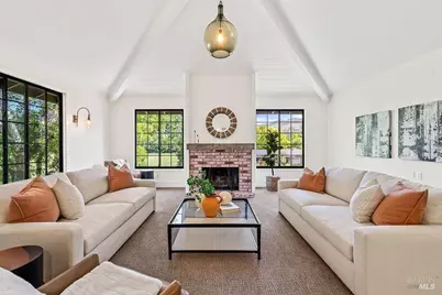 549 Catherine Court, Santa Rosa, CA 95409 - Photo 6