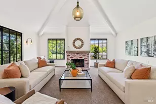 549 Catherine Ct, Santa Rosa, CA 95409 - Photo 6