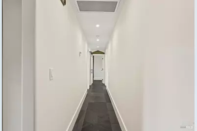 549 Catherine Court, Santa Rosa, CA 95409 - Photo 34