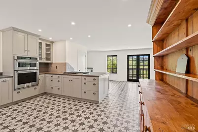 549 Catherine Court, Santa Rosa, CA 95409 - Photo 14