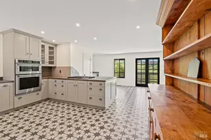 549 Catherine Ct, Santa Rosa, CA 95409 - Photo 14