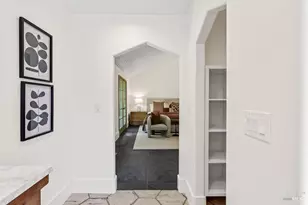 549 Catherine Ct, Santa Rosa, CA 95409 - Photo 44
