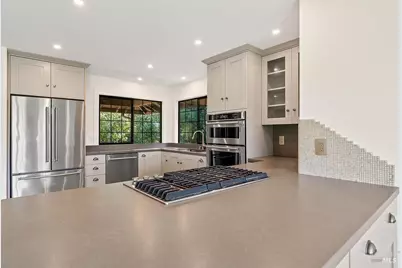 549 Catherine Court, Santa Rosa, CA 95409 - Photo 22