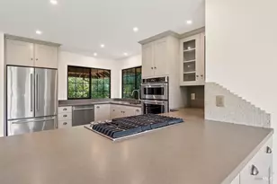 549 Catherine Ct, Santa Rosa, CA 95409 - Photo 22