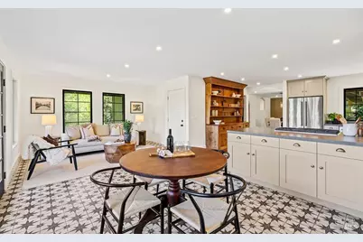 549 Catherine Court, Santa Rosa, CA 95409 - Photo 20