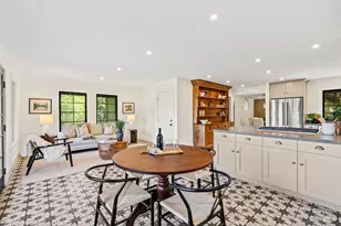549 Catherine Ct, Santa Rosa, CA 95409 - Photo 20