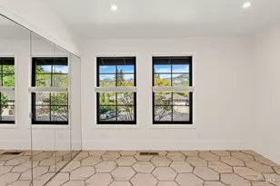 549 Catherine Ct, Santa Rosa, CA 95409 - Photo 28