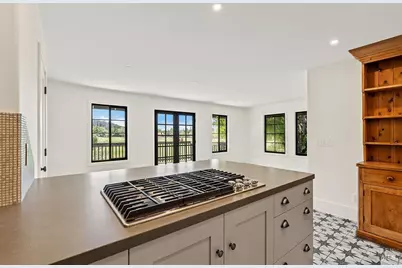 549 Catherine Court, Santa Rosa, CA 95409 - Photo 20