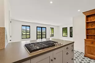 549 Catherine Ct, Santa Rosa, CA 95409 - Photo 20