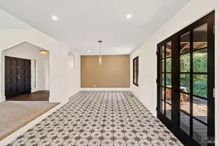 549 Catherine Ct, Santa Rosa, CA 95409 - Photo 10