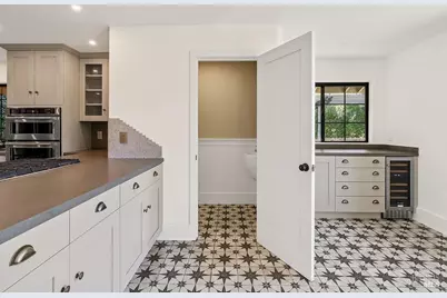 549 Catherine Court, Santa Rosa, CA 95409 - Photo 30