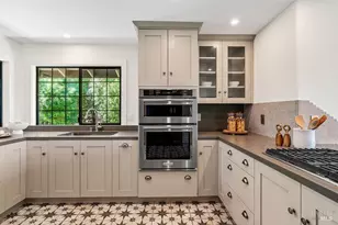 549 Catherine Ct, Santa Rosa, CA 95409 - Photo 14
