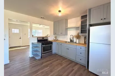 330 16th Street, Lakeport, CA 95453 - Photo 4