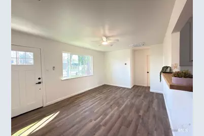 330 16th Street, Lakeport, CA 95453 - Photo 8