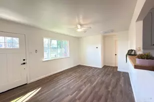 330 16th St, Lakeport, CA 95453 - Photo 8