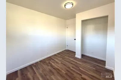 330 16th Street, Lakeport, CA 95453 - Photo 16