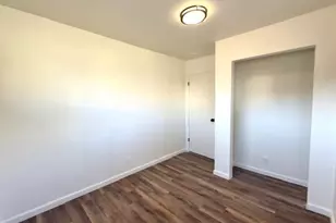 330 16th St, Lakeport, CA 95453 - Photo 16