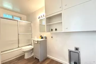 330 16th St, Lakeport, CA 95453 - Photo 10