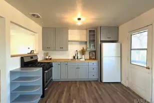 330 16th St, Lakeport, CA 95453 - Photo 2