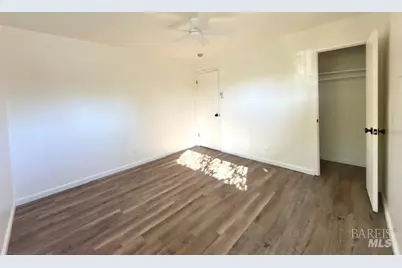 330 16th Street, Lakeport, CA 95453 - Photo 12