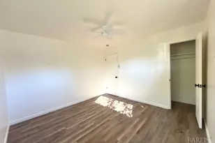 330 16th St, Lakeport, CA 95453 - Photo 12