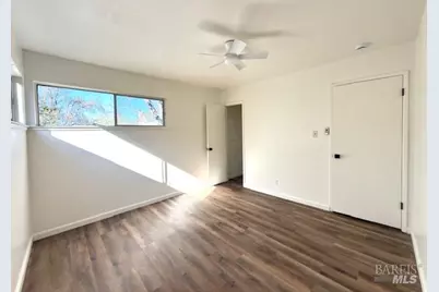 330 16th Street, Lakeport, CA 95453 - Photo 14