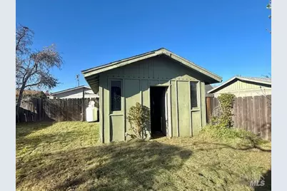 330 16th Street, Lakeport, CA 95453 - Photo 18