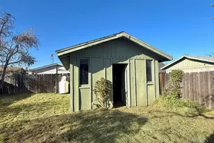 330 16th St, Lakeport, CA 95453 - Photo 18