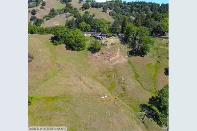2233 Baywood Way, Willits, CA 95490 - Photo 8