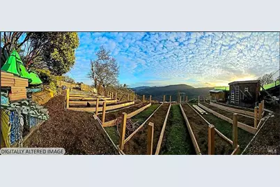 2233 Baywood Way, Willits, CA 95490 - Photo 6