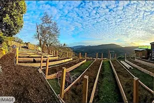 2233 Baywood Way, Willits, CA 95490 - Photo 6