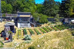 2233 Baywood Way, Willits, CA 95490 - Photo 1