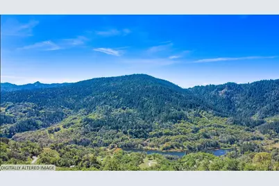 2233 Baywood Way, Willits, CA 95490 - Photo 10