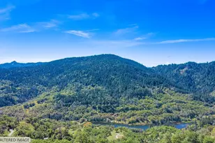 2233 Baywood Way, Willits, CA 95490 - Photo 10