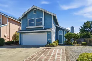 401 Birkdale Dr, Vallejo, CA 94591 - Photo 32