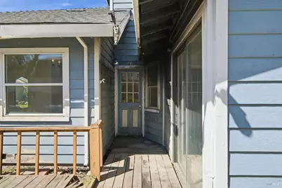 401 Birkdale Drive, Vallejo, CA 94591 - Photo 26