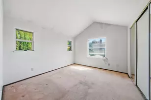 401 Birkdale Dr, Vallejo, CA 94591 - Photo 16