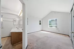 401 Birkdale Dr, Vallejo, CA 94591 - Photo 18