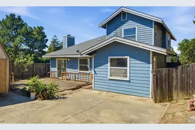 401 Birkdale Drive, Vallejo, CA 94591 - Photo 28