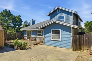 401 Birkdale Dr, Vallejo, CA 94591 - Photo 28