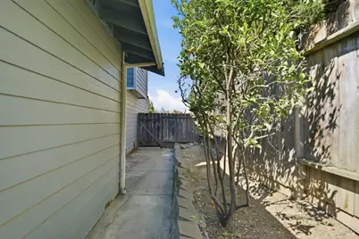 401 Birkdale Drive, Vallejo, CA 94591 - Photo 30