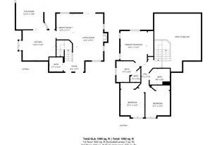 401 Birkdale Dr, Vallejo, CA 94591 - Photo 34